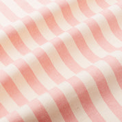 Linge de table Barra