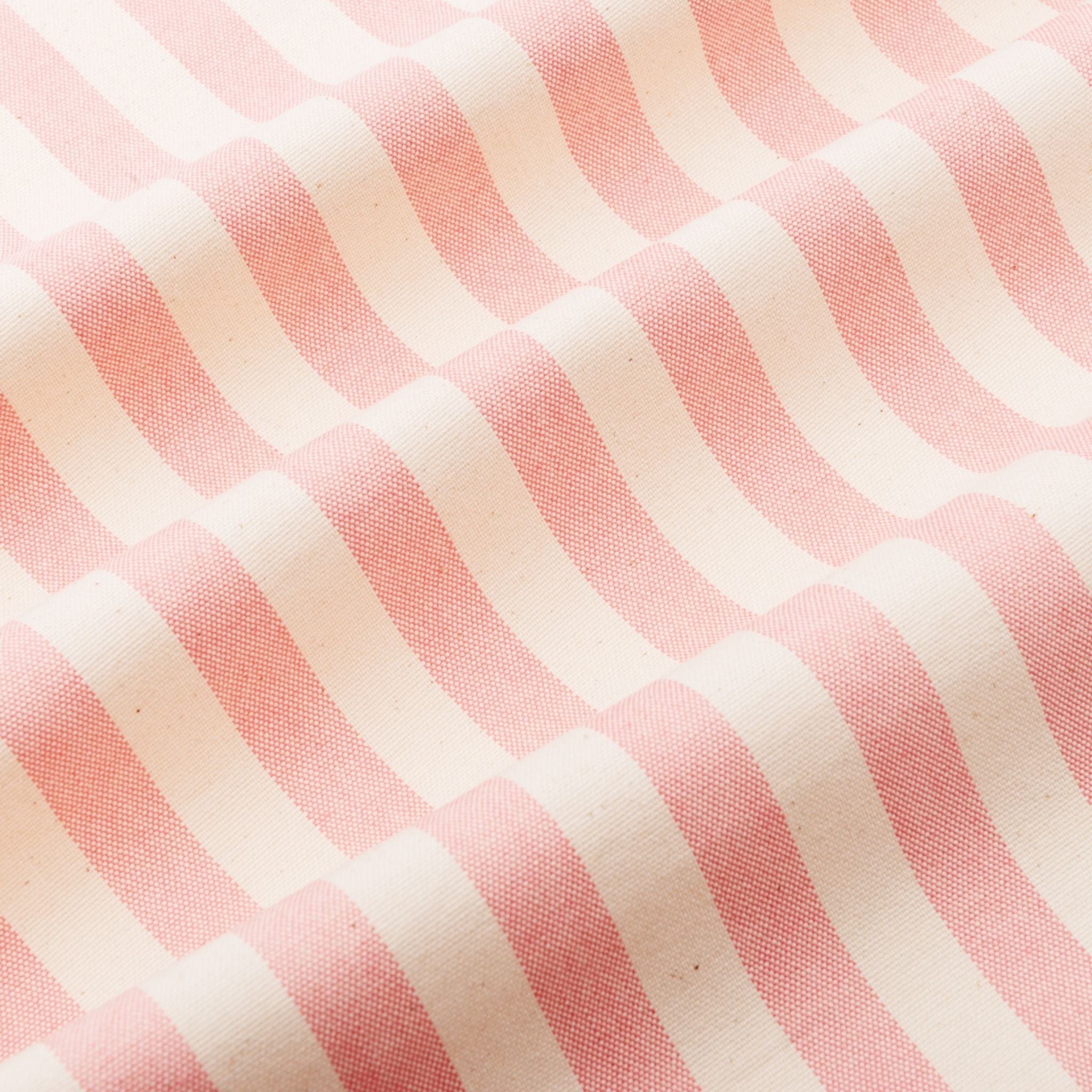 Linge de table Barra
