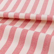 Linge de table Barra