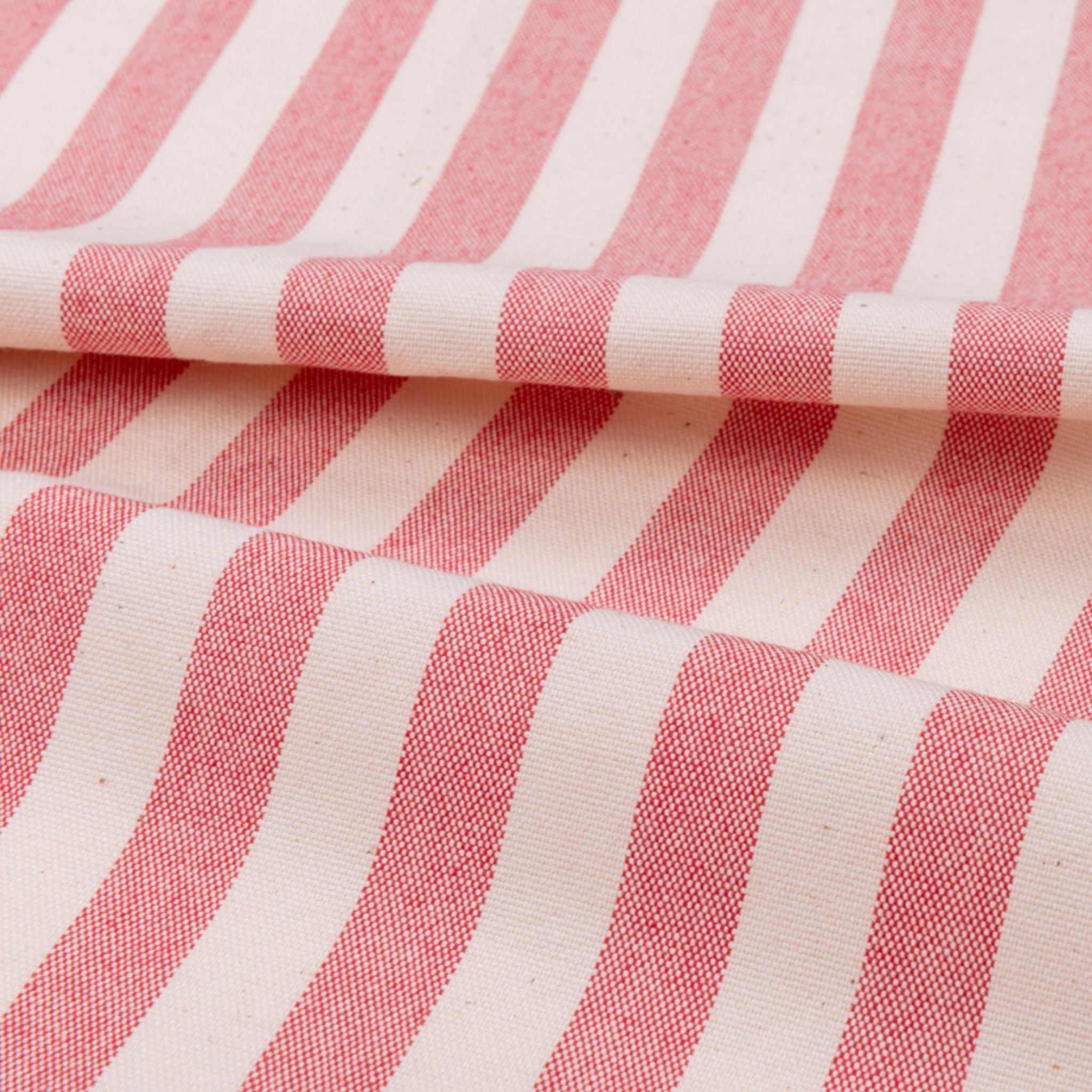 Linge de table Barra