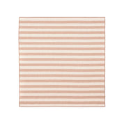 Linge de table Barra