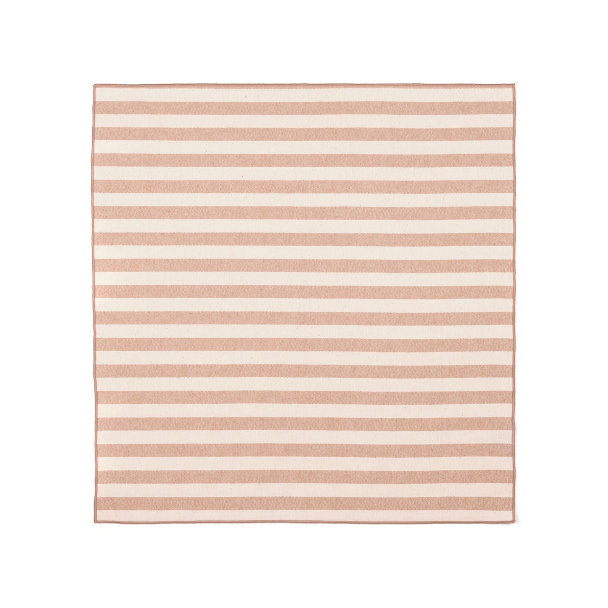 Linge de table Barra