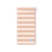 Barra napkins with christmas embroidery