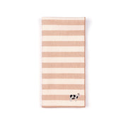 Barra napkins with farm embroidery - Torres Novas