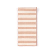 Linge de table Barra