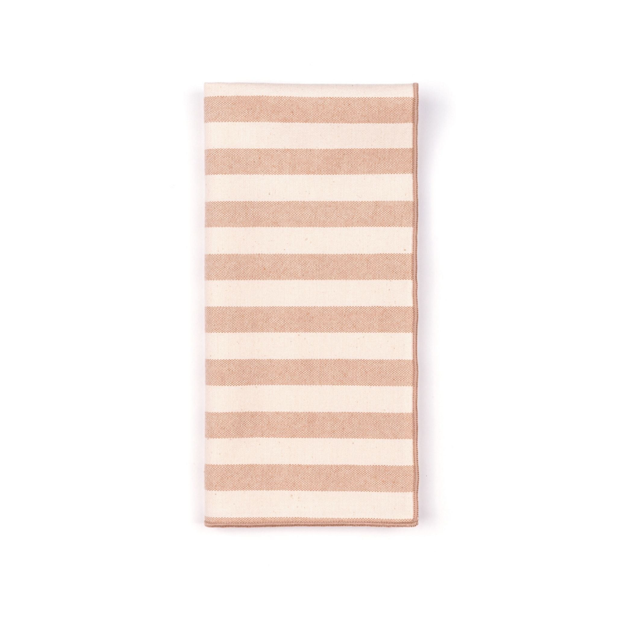 Linge de table Barra