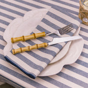Linge de table Barra