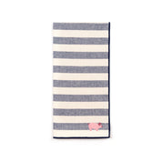 Barra napkins with farm embroidery - Torres Novas