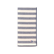 Barra napkin with retro sportsmen - Torres Novas