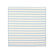 Linge de table Barra