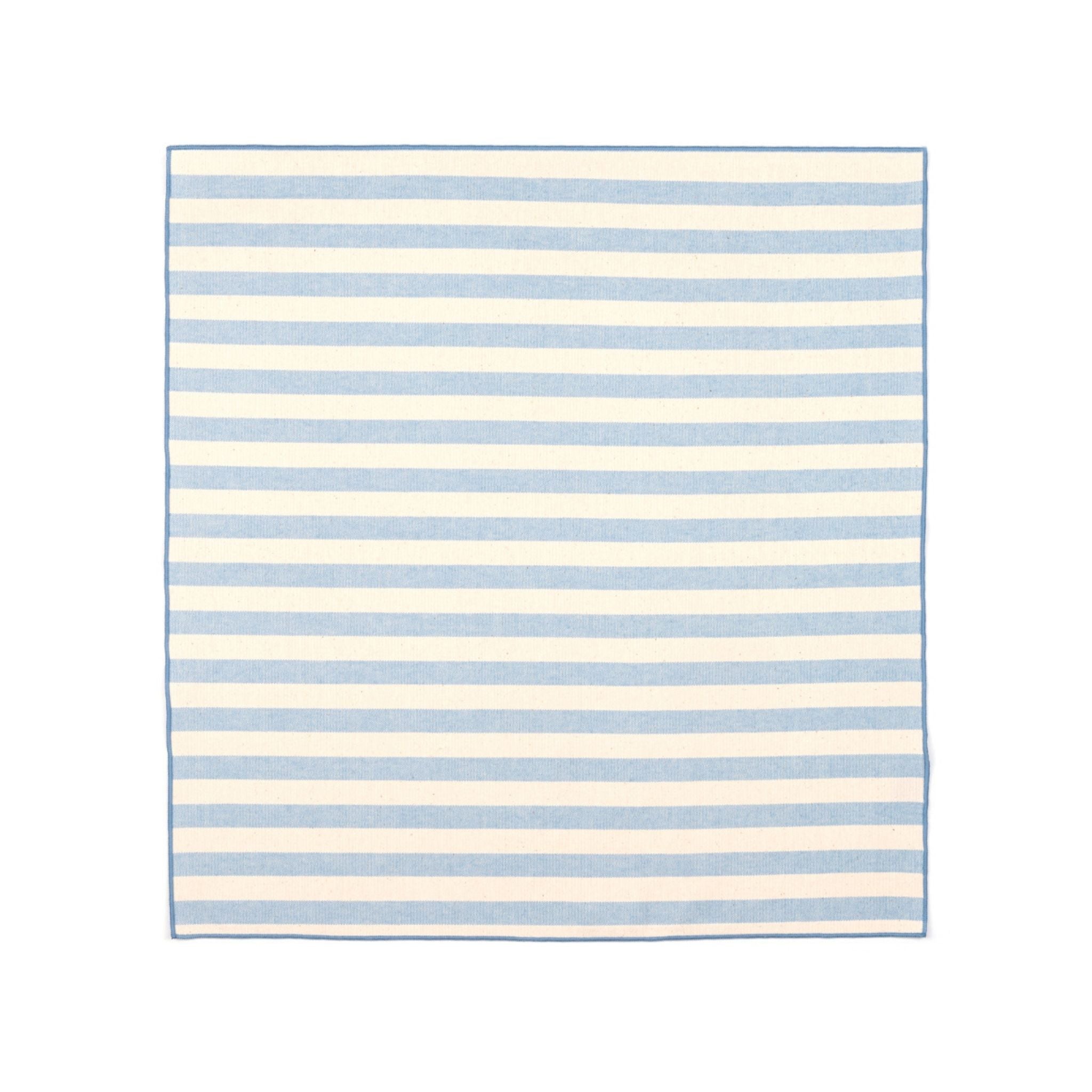 Linge de table Barra