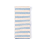 Linge de table Barra