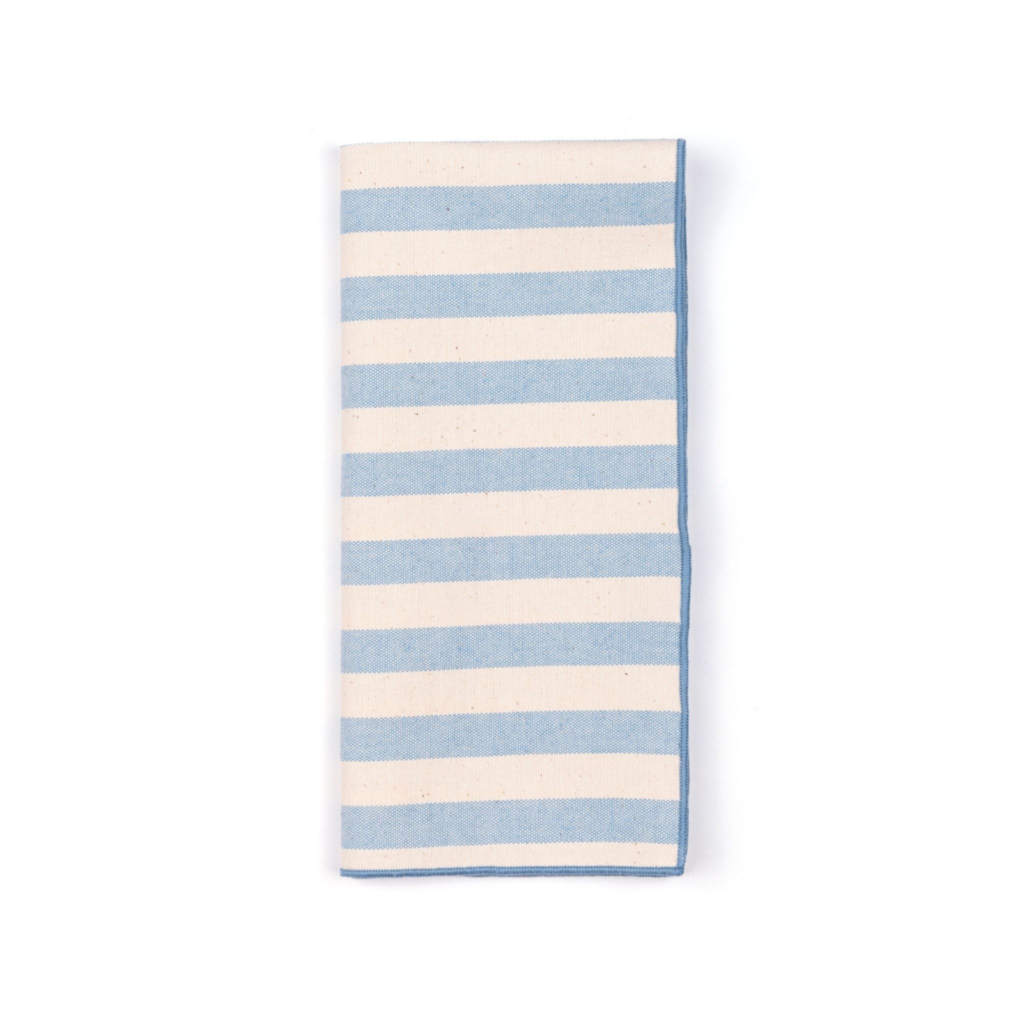 Serviettes Barra