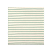 Linge de table Barra