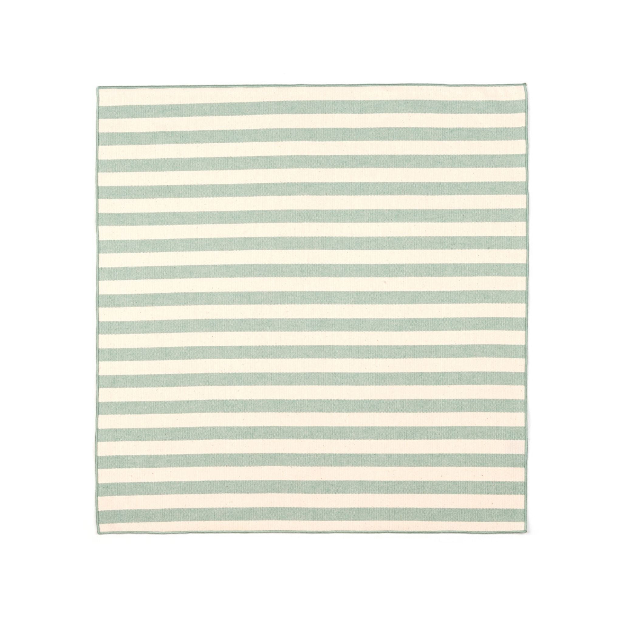 Linge de table Barra