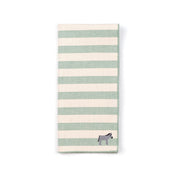 Barra napkins with farm embroidery - Torres Novas