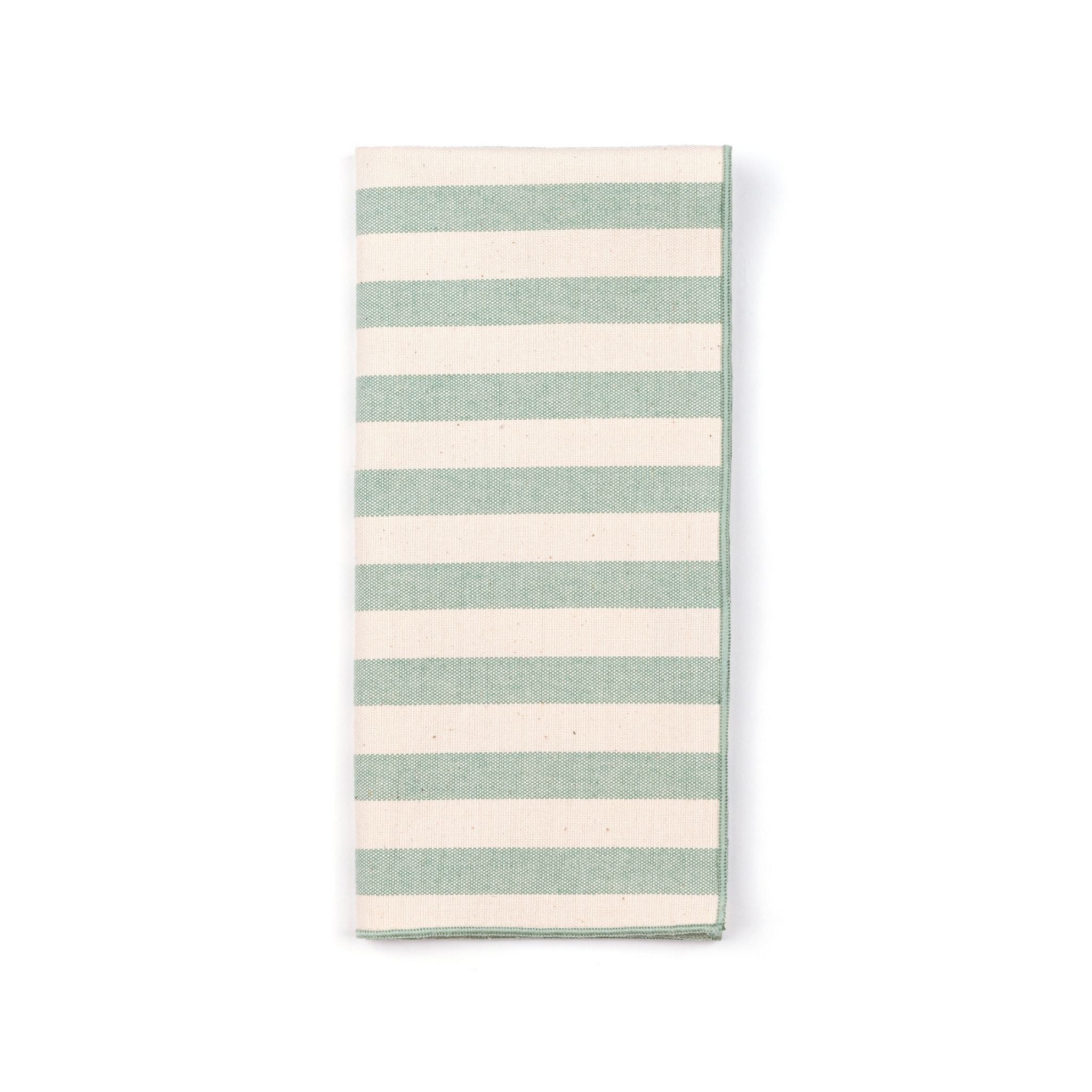 Linge de table Barra