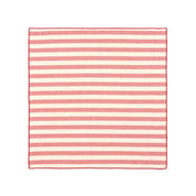 Linge de table Barra