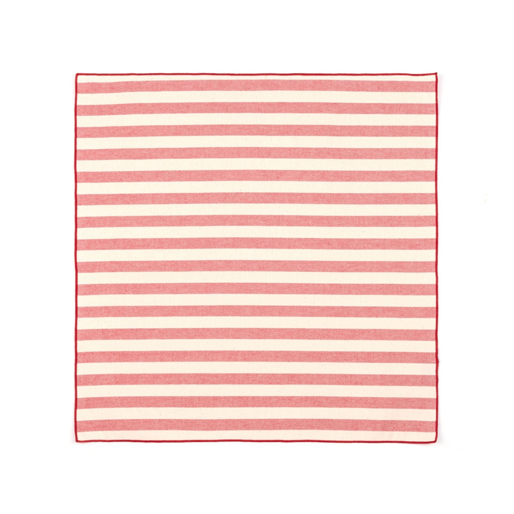 Linge de table Barra