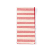 Linge de table Barra