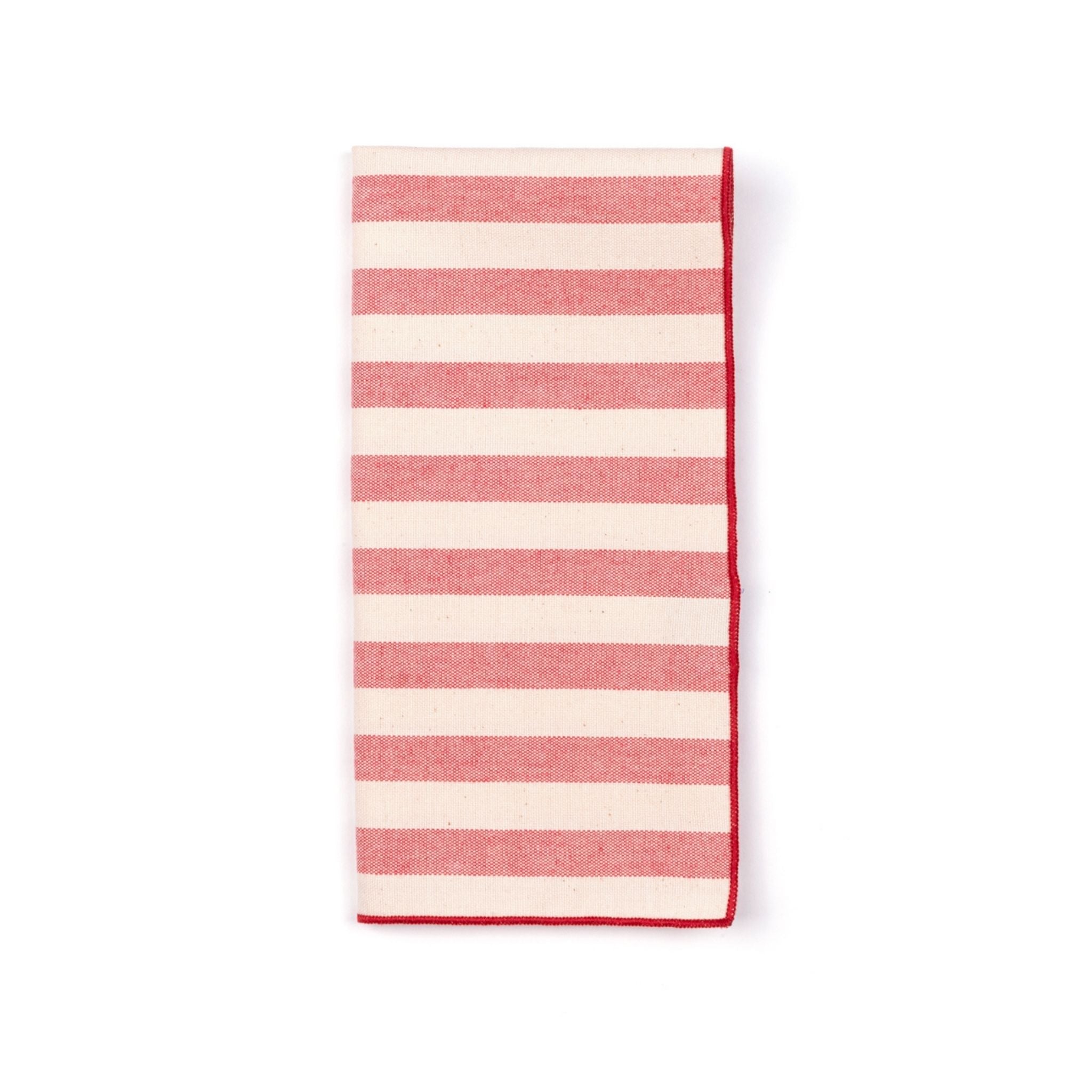 Linge de table Barra
