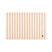 Barra cotton table linen with embroidered autumn motifs - Torres Novas