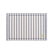 Barra cotton table linen with embroidered Easter motifs - Torres Novas