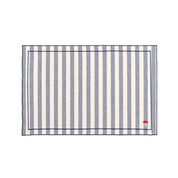 Barra cotton table linen with embroidered autumn motifs - Torres Novas