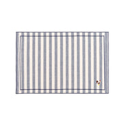 Barra cotton table linen with embroidered farm animals - Torres Novas