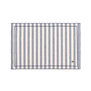 Barra cotton table linen with embroidered farm animals - Torres Novas