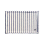 Barra cotton table linen with embroidered farm animals - Torres Novas