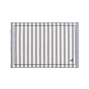 Barra cotton table linen with embroidered farm animals - Torres Novas