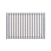 Barra cotton table linen with embroidered farm animals - Torres Novas