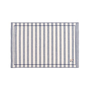 Barra cotton table linen with embroidered farm animals - Torres Novas