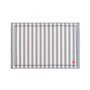 Barra cotton table linen with embroidered fruits - Torres Novas