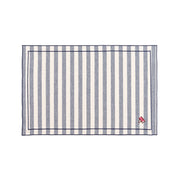 Barra cotton table linen with embroidered summer motifs - Torres Novas