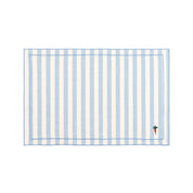 Barra cotton table linen with embroidered Easter motifs - Torres Novas