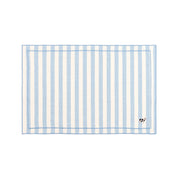 Barra cotton table linen with embroidered farm animals - Torres Novas