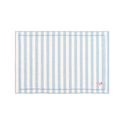 Barra cotton table linen with embroidered farm animals - Torres Novas