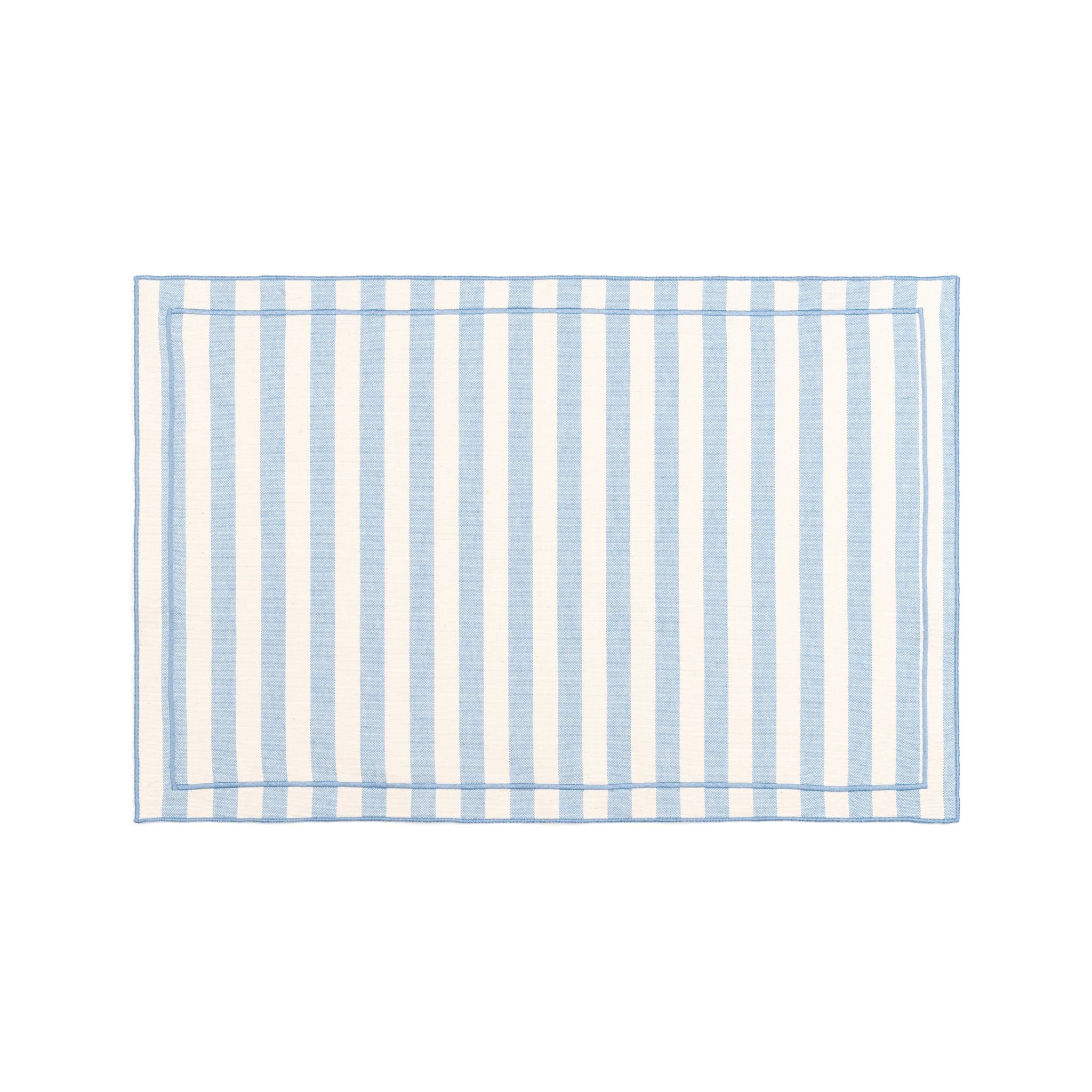 Barra placemats