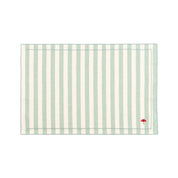 Barra cotton table linen with embroidered autumn motifs - Torres Novas
