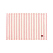 Barra cotton table linen with embroidered summer motifs - Torres Novas