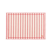 Barra cotton table linen with embroidered fruits - Torres Novas