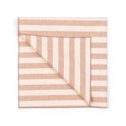 Linge de table Barra