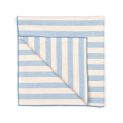 Linge de table Barra