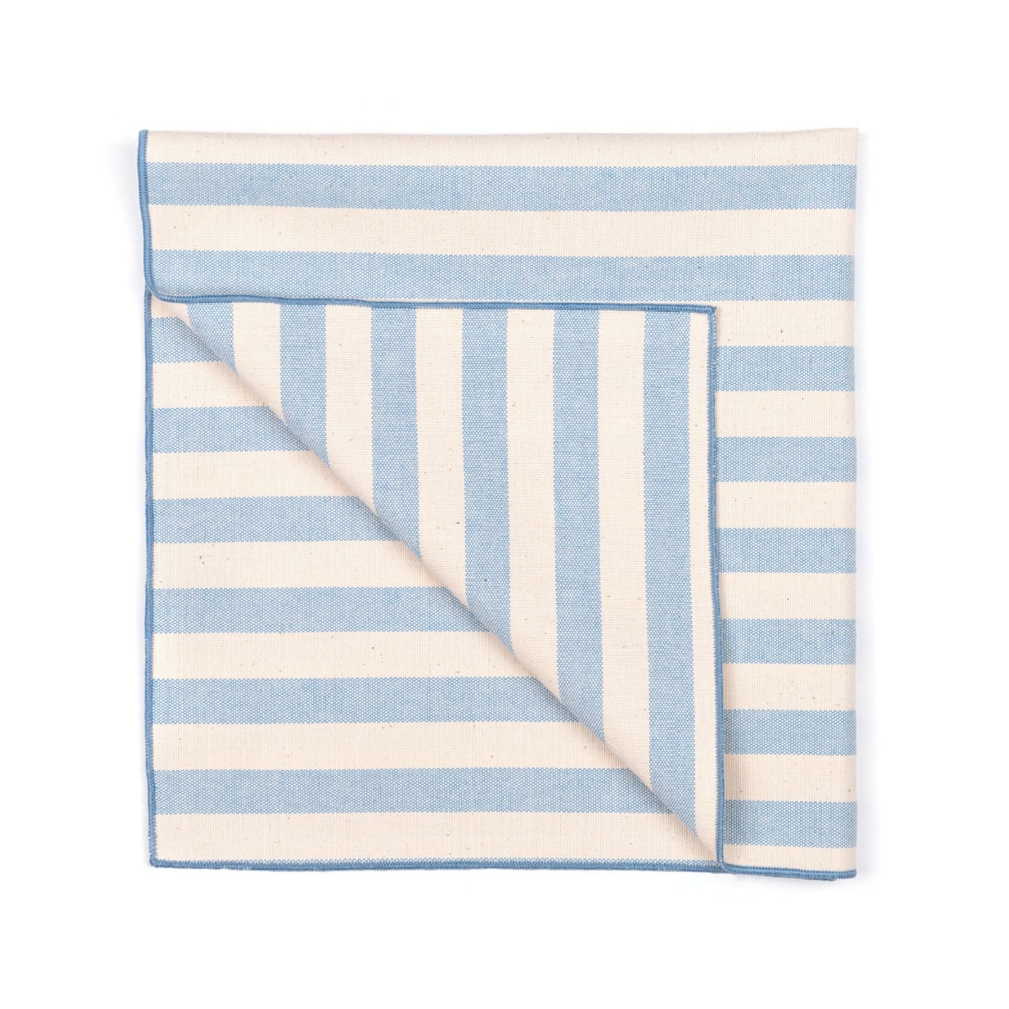 Linge de table Barra