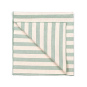 Linge de table Barra