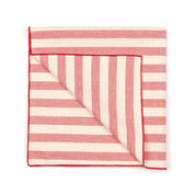 Linge de table Barra