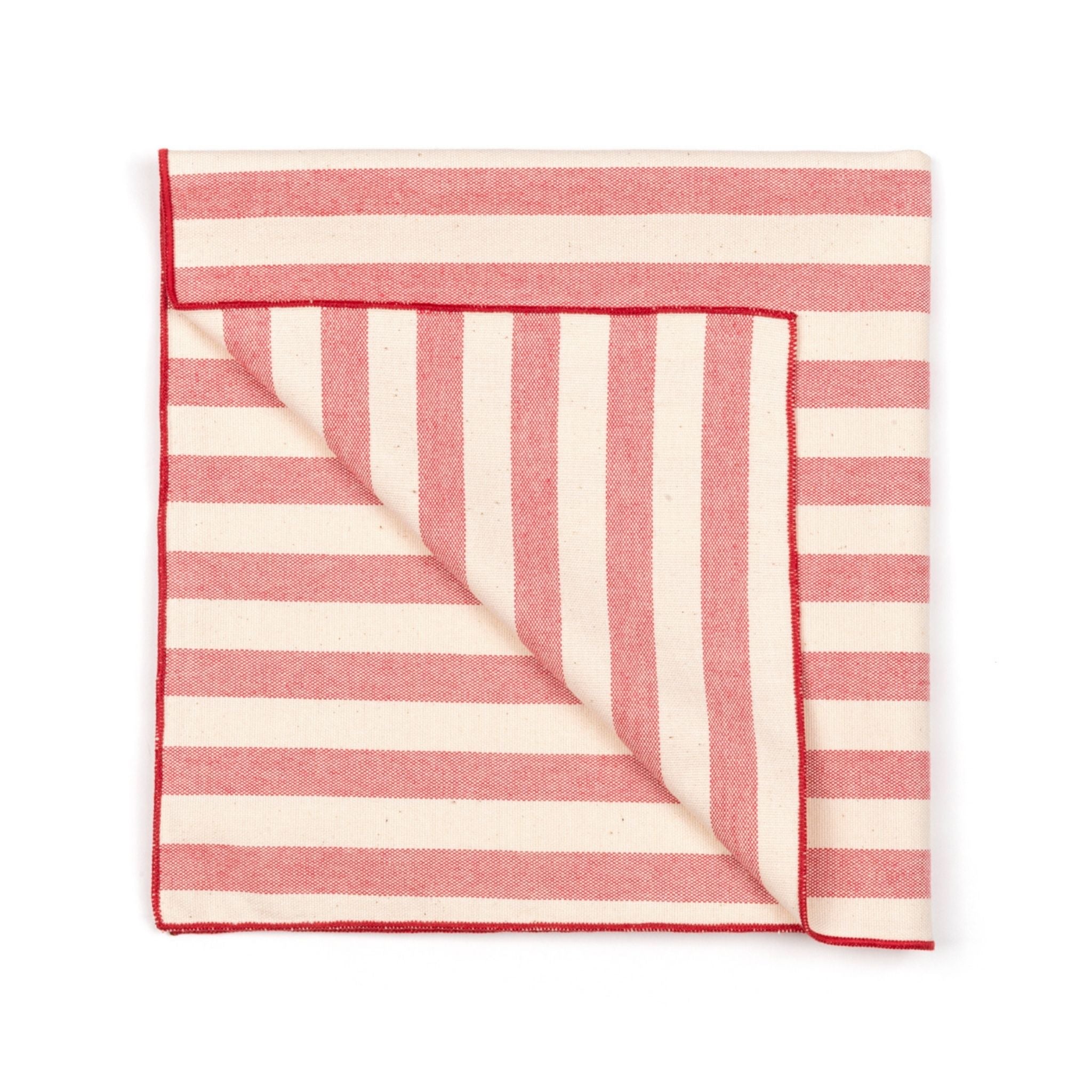Linge de table Barra