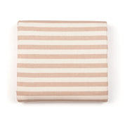 Linge de table Barra